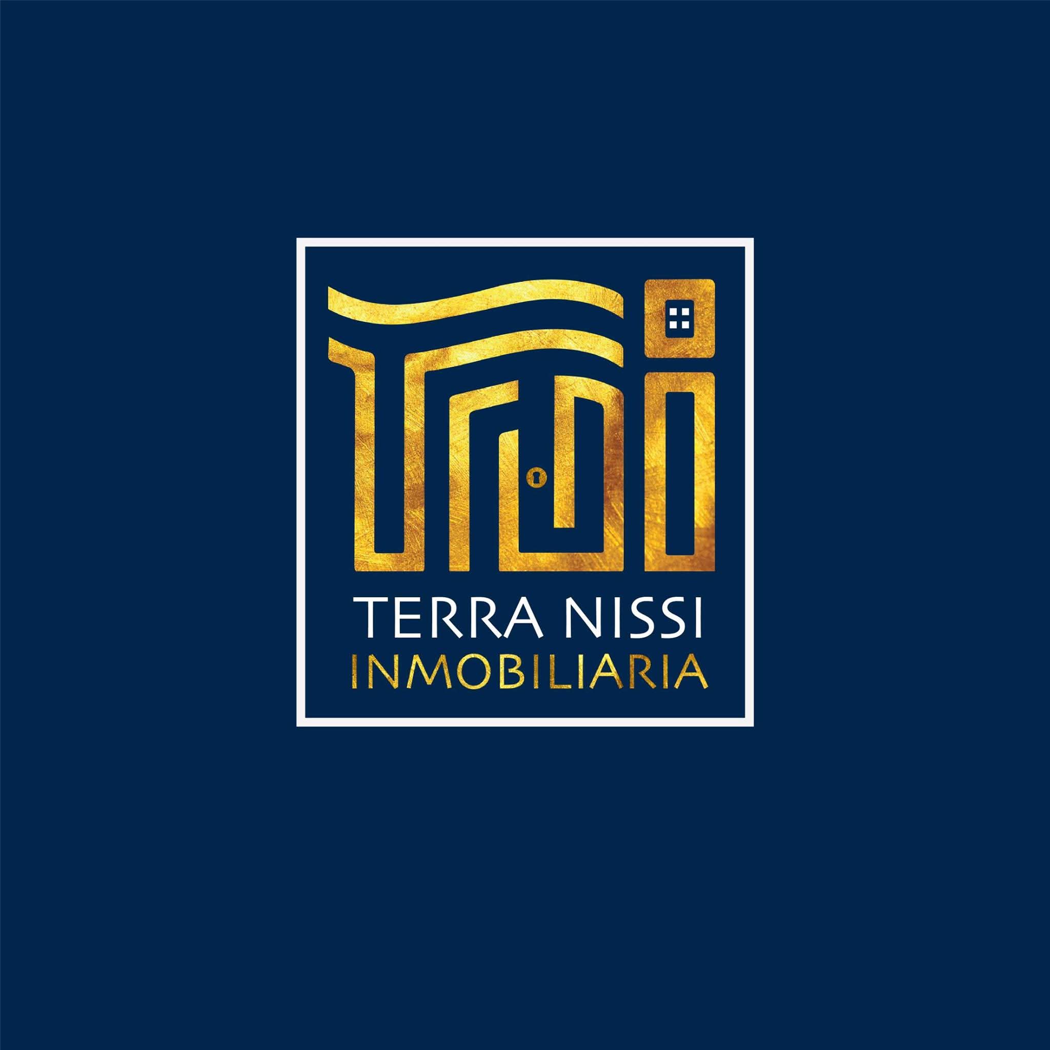Terra nissi