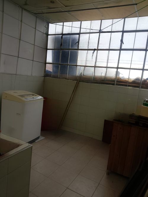 Casa de 3 alcobas en venta en San Mateo, Soacha, 40 m² · foto 2 de 16
