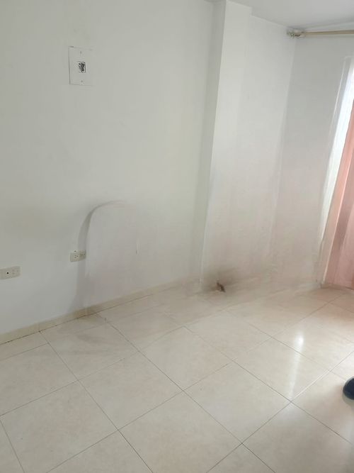 Casa de 3 alcobas en venta en San Mateo, Soacha, 40 m² · foto 3 de 16
