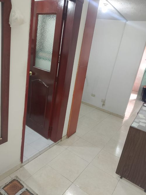 Casa de 3 alcobas en venta en San Mateo, Soacha, 40 m² · foto 4 de 16