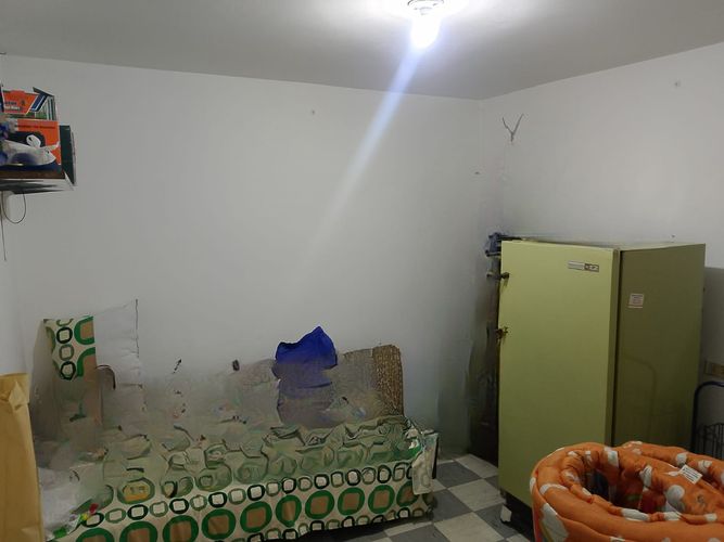 Casa de 3 alcobas en venta en San Mateo, Soacha, 40 m² · foto 5 de 16