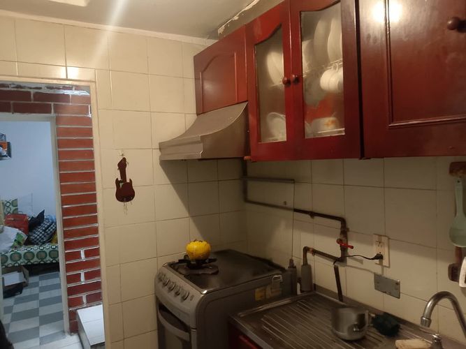 Casa de 3 alcobas en venta en San Mateo, Soacha, 40 m² · foto 7 de 16