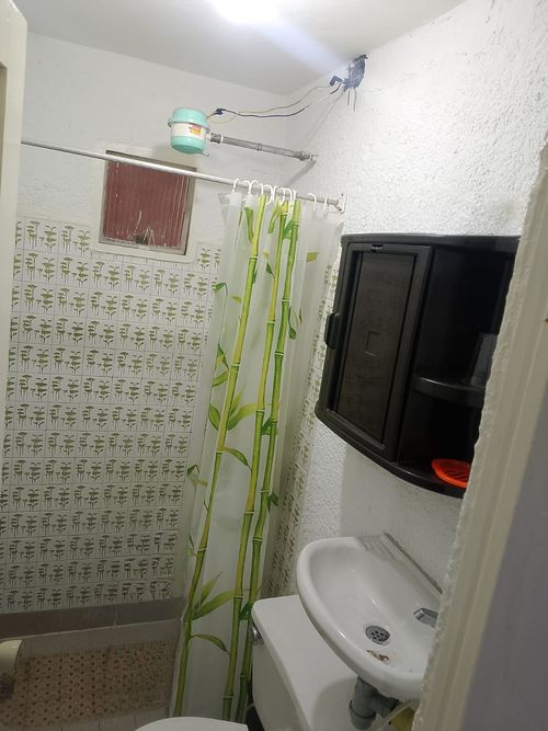 Casa de 3 alcobas en venta en San Mateo, Soacha, 40 m² · foto 8 de 16