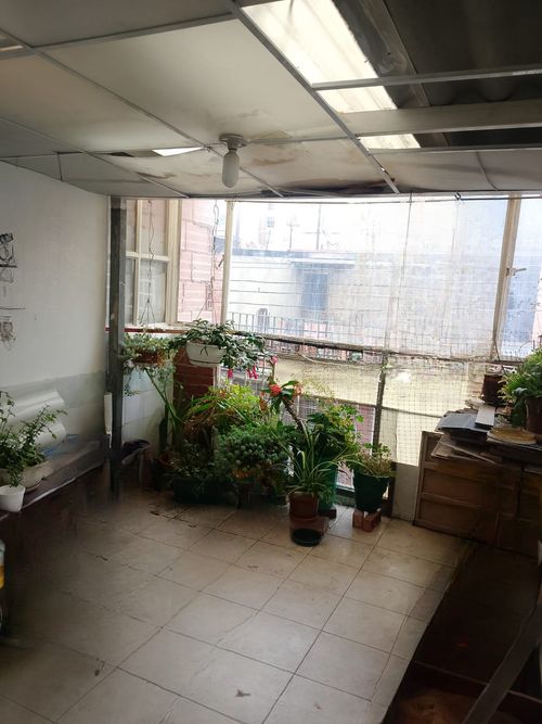 Casa de 3 alcobas en venta en San Mateo, Soacha, 40 m² · foto 10 de 16