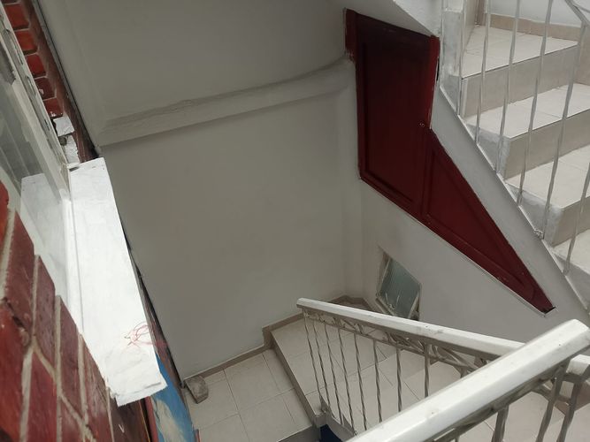 Casa de 3 alcobas en venta en San Mateo, Soacha, 40 m² · foto 11 de 16