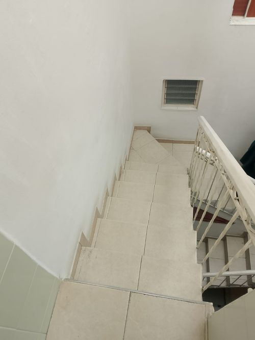 Casa de 3 alcobas en venta en San Mateo, Soacha, 40 m² · foto 12 de 16