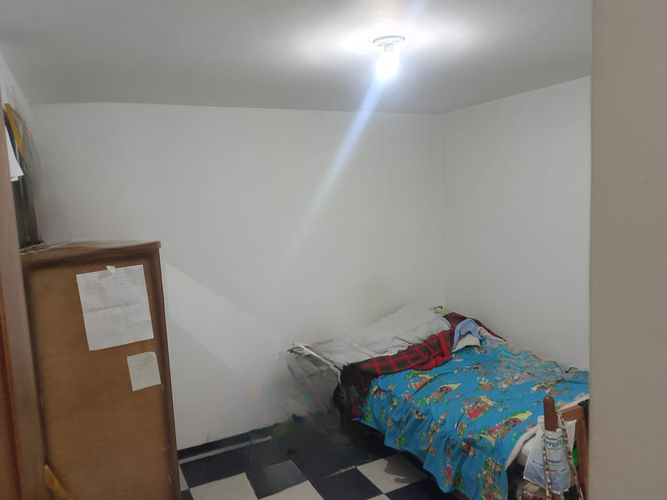 Casa de 3 alcobas en venta en San Mateo, Soacha, 40 m² · foto 13 de 16