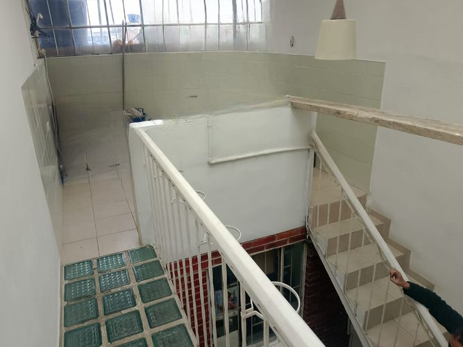 Casa de 3 alcobas en venta en San Mateo, Soacha, 40 m² · foto 14 de 16