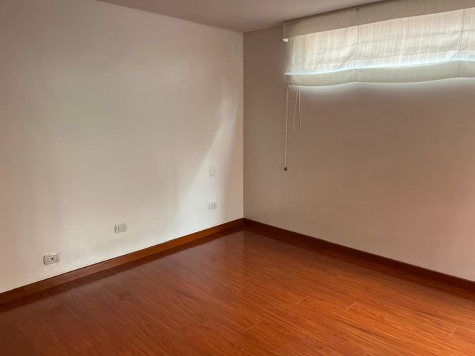 Apartamento de 2 alcobas en venta en Chico Norte, Bogotá, 113 m² · foto 17 de 24