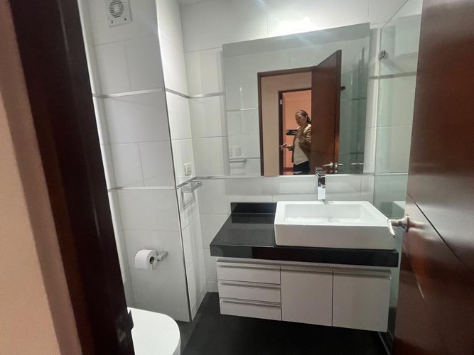 Apartamento de 2 alcobas en venta en Chico Norte, Bogotá, 113 m² · foto 20 de 24