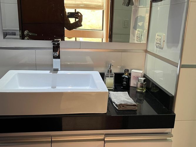Apartamento de 2 alcobas en venta en Chico Norte, Bogotá, 113 m² · foto 24 de 24