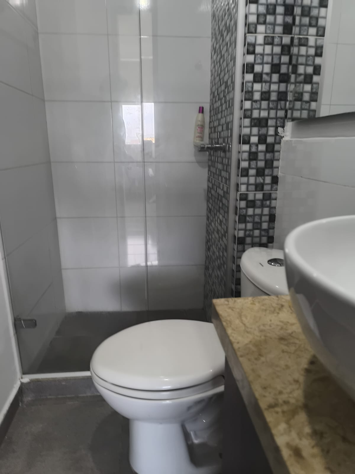 Apartamento en venta en Conjunto Residencial Villa Campestre, Barranquilla · foto 19 de 24