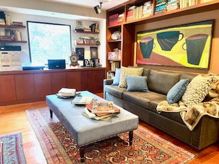 Apartamento en venta en Los Rosales, Bogotá · foto 7 de 14