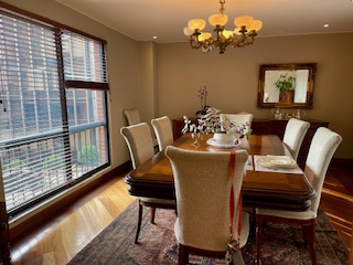 Apartamento en venta en Los Rosales, Bogotá · foto 8 de 14