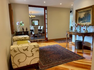 Apartamento en venta en Los Rosales, Bogotá · foto 13 de 14