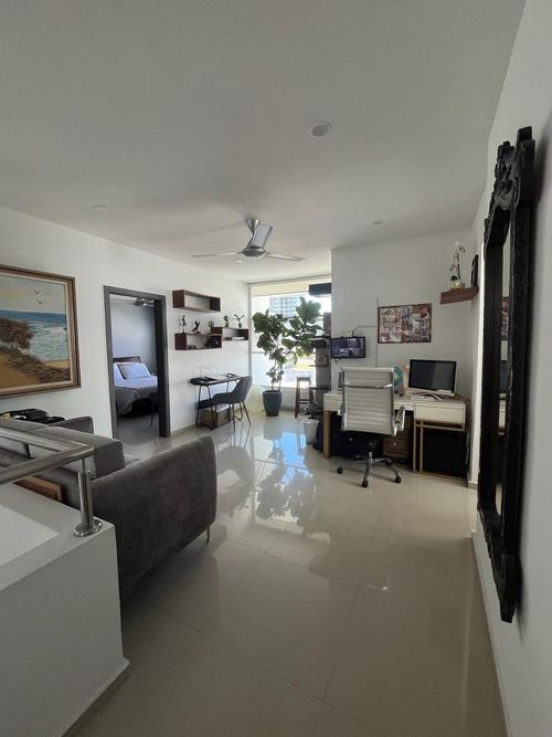 Casa en venta en Conjunto Residencial Villa Campestre, Barranquilla · foto 9 de 18