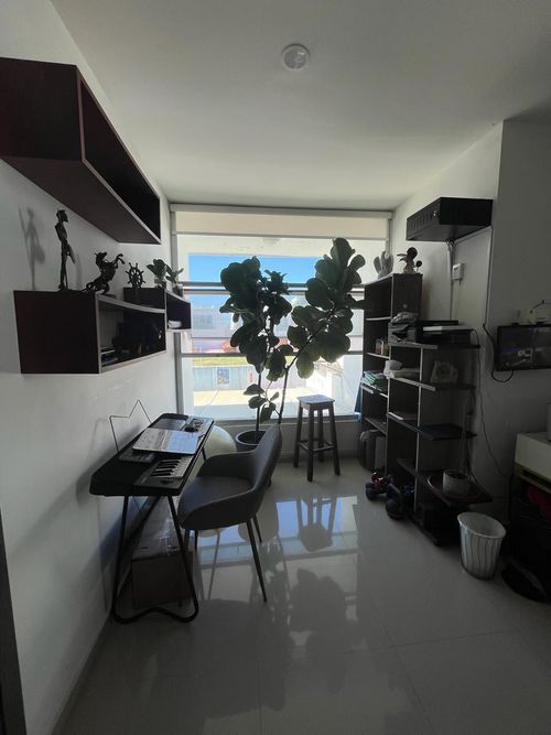 Casa en venta en Conjunto Residencial Villa Campestre, Barranquilla · foto 14 de 18