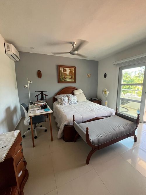 Casa en venta en Conjunto Residencial Villa Campestre, Barranquilla · foto 15 de 18
