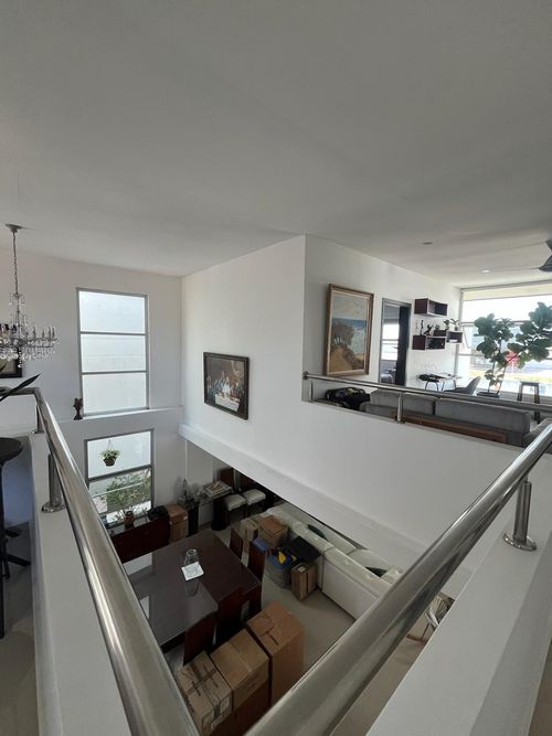 Casa en venta en Conjunto Residencial Villa Campestre, Barranquilla · foto 16 de 18