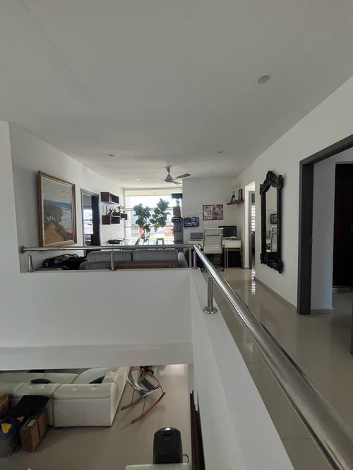 Casa en venta en Conjunto Residencial Villa Campestre, Barranquilla · foto 17 de 18
