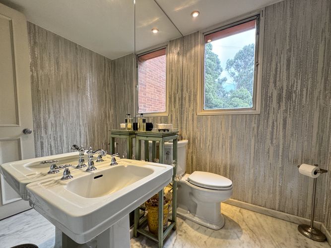 Apartamento en venta en Chicó Alto, Bogotá · foto 5 de 16