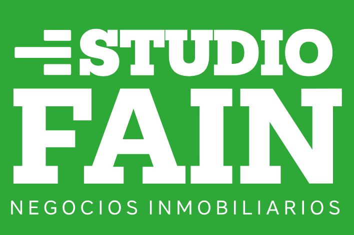 Estudio Fain