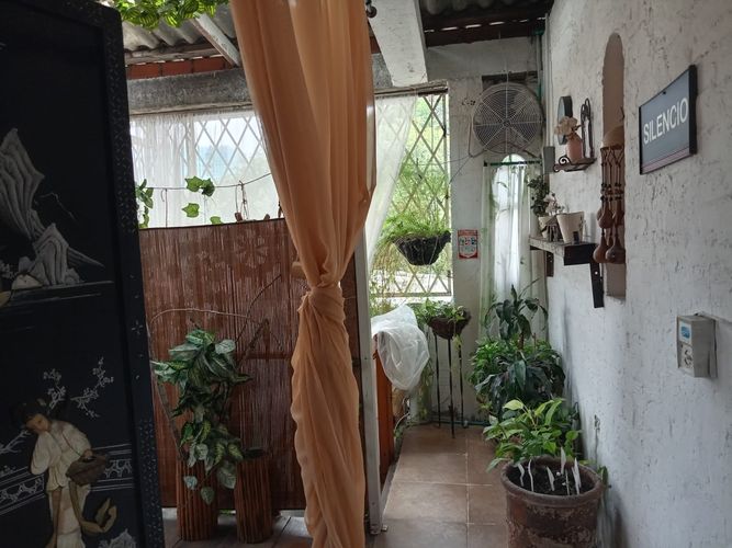 Edificio en venta en Tequendama, Cali, 400 m² · foto 11 de 22