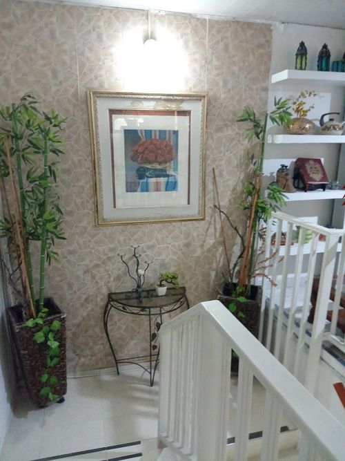 Edificio en venta en Tequendama, Cali, 400 m² · foto 9 de 22