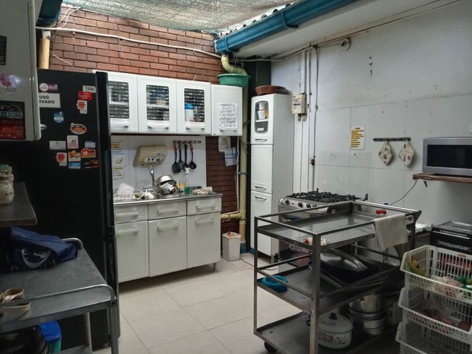 Edificio en venta en Tequendama, Cali, 400 m² · foto 12 de 22