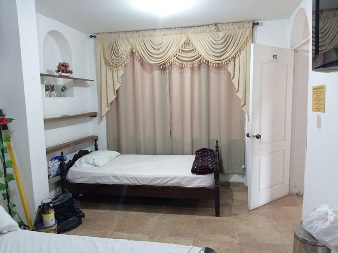 Edificio en venta en Tequendama, Cali, 400 m² · foto 4 de 22