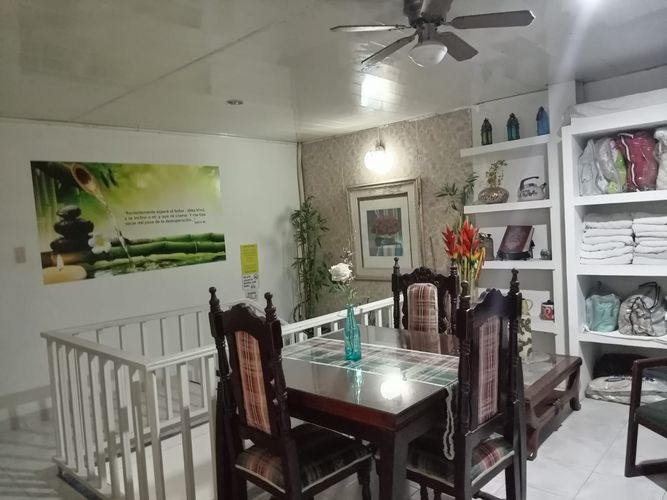 Edificio en venta en Tequendama, Cali, 400 m² · foto 6 de 22