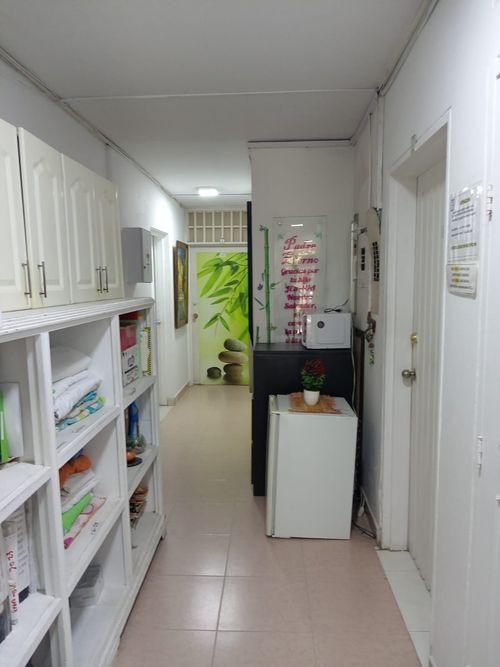 Edificio en venta en Tequendama, Cali, 400 m² · foto 10 de 22