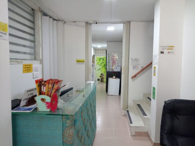 Edificio en venta en Tequendama, Cali, 400 m² · foto 18 de 22