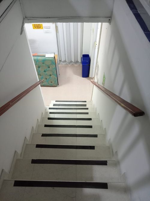 Edificio en venta en Tequendama, Cali, 400 m² · foto 19 de 22