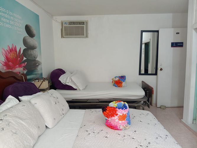 Edificio en venta en Tequendama, Cali, 400 m² · foto 2 de 22