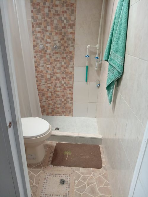 Edificio en venta en Tequendama, Cali, 400 m² · foto 16 de 22