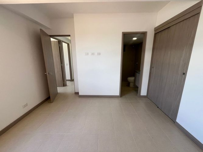 Apartamento de 3 alcobas en venta en El Porvenir, Rionegro, 77 m² · foto 9 de 17