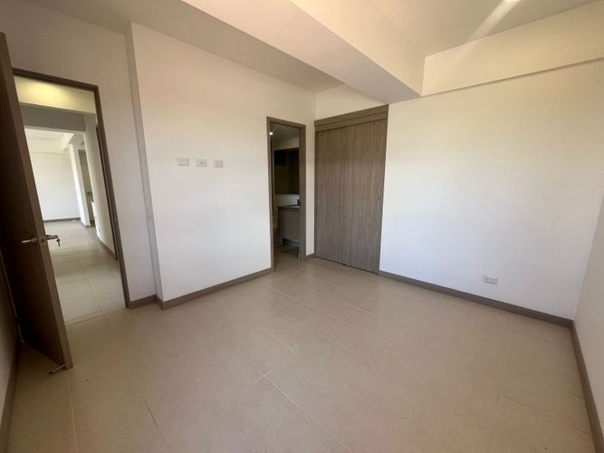 Apartamento de 3 alcobas en venta en El Porvenir, Rionegro, 77 m² · foto 11 de 17