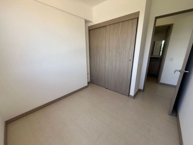 Apartamento de 3 alcobas en venta en El Porvenir, Rionegro, 77 m² · foto 13 de 17