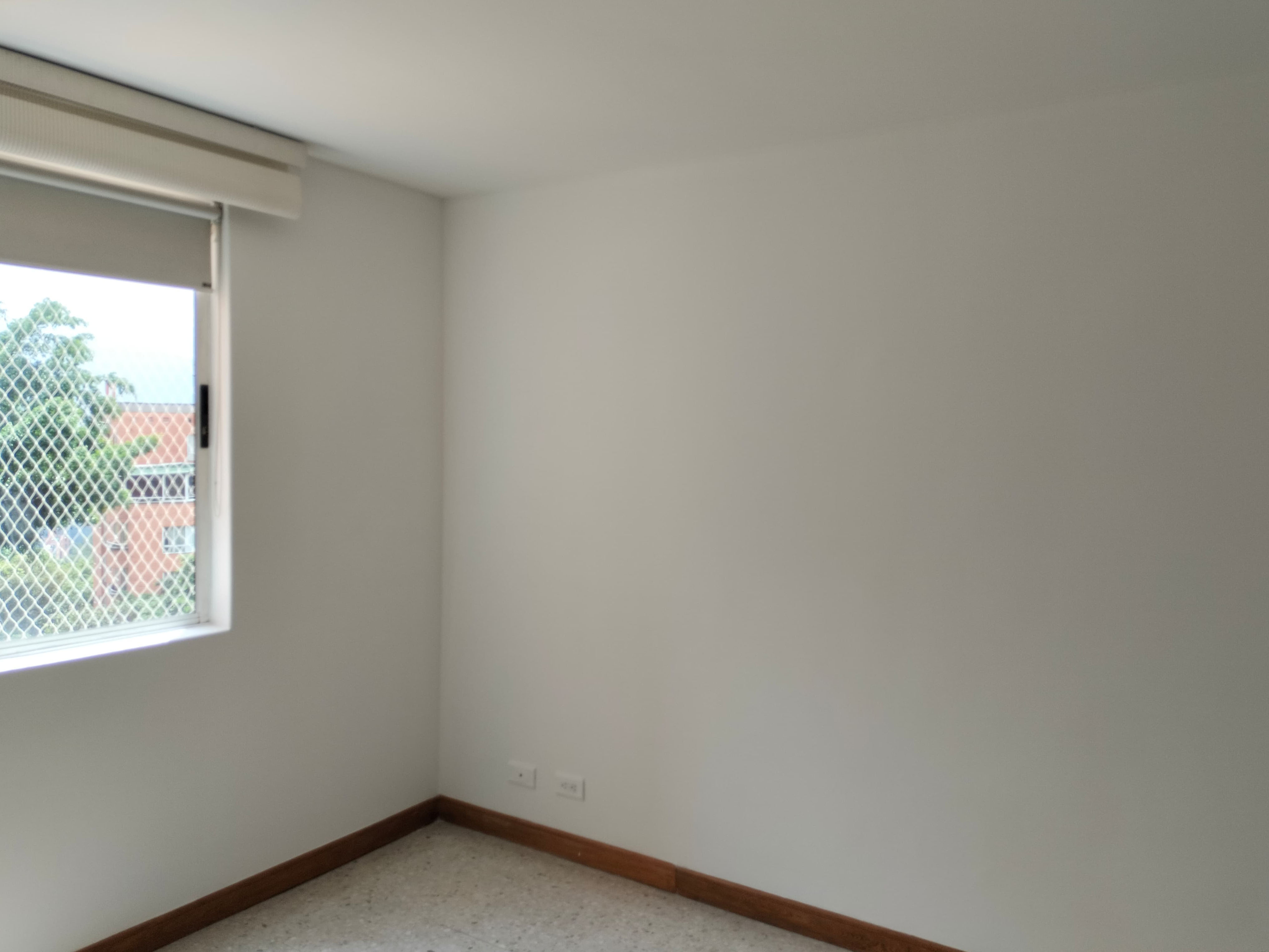 Apartamento en arriendo en El Poblado, Medellín · foto 7 de 20