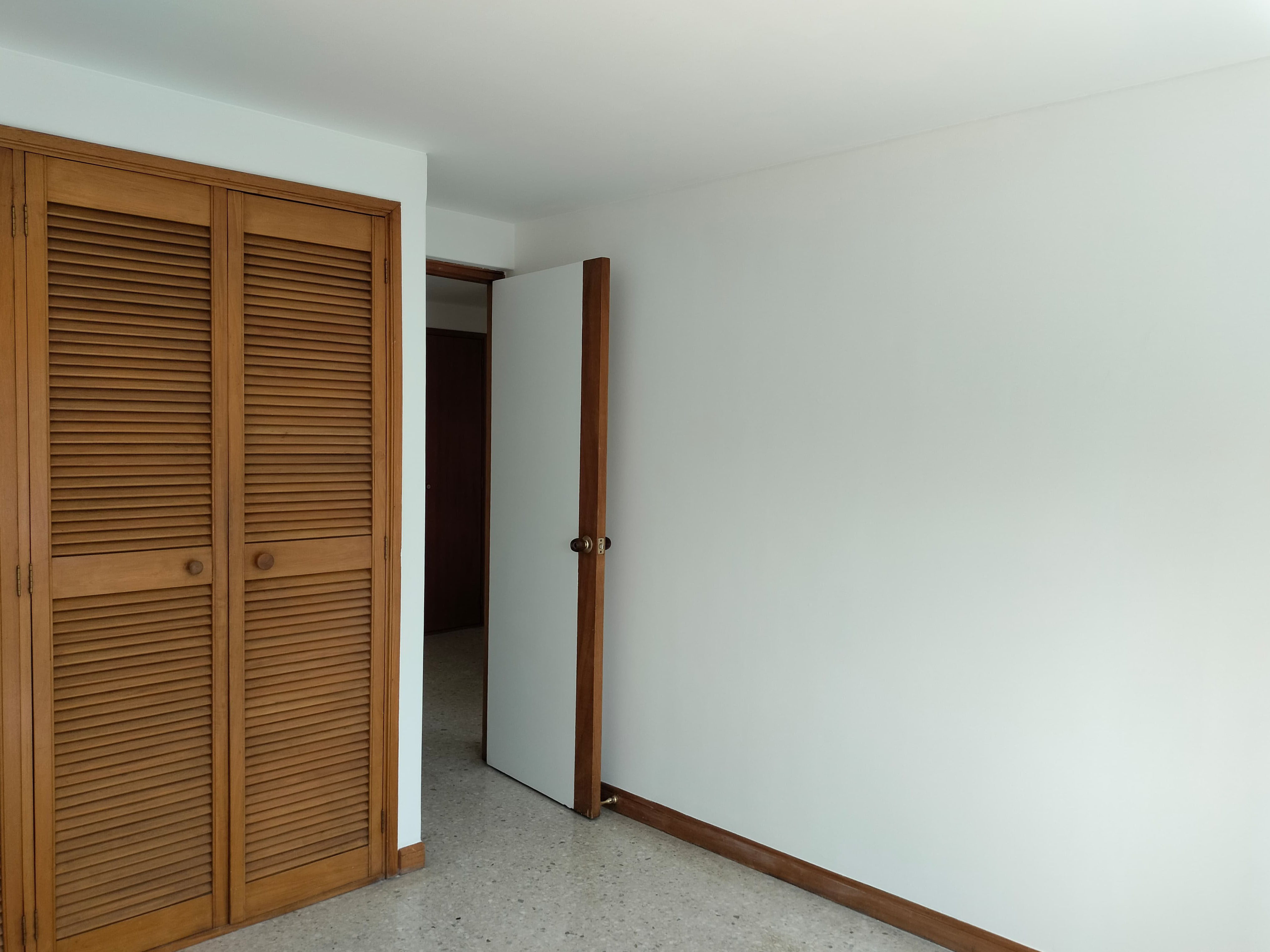Apartamento en arriendo en El Poblado, Medellín · foto 11 de 20
