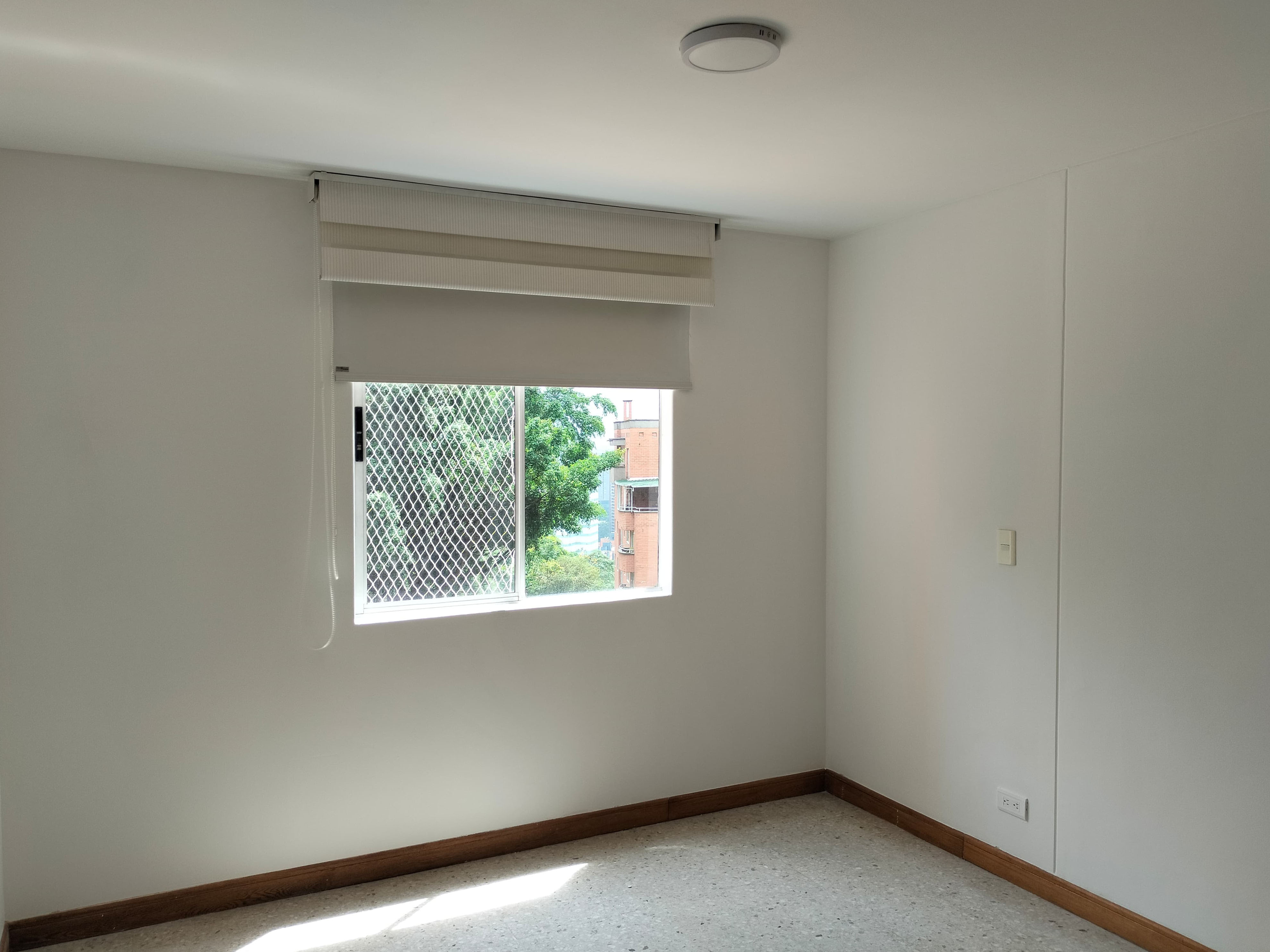 Apartamento en arriendo en El Poblado, Medellín · foto 13 de 20
