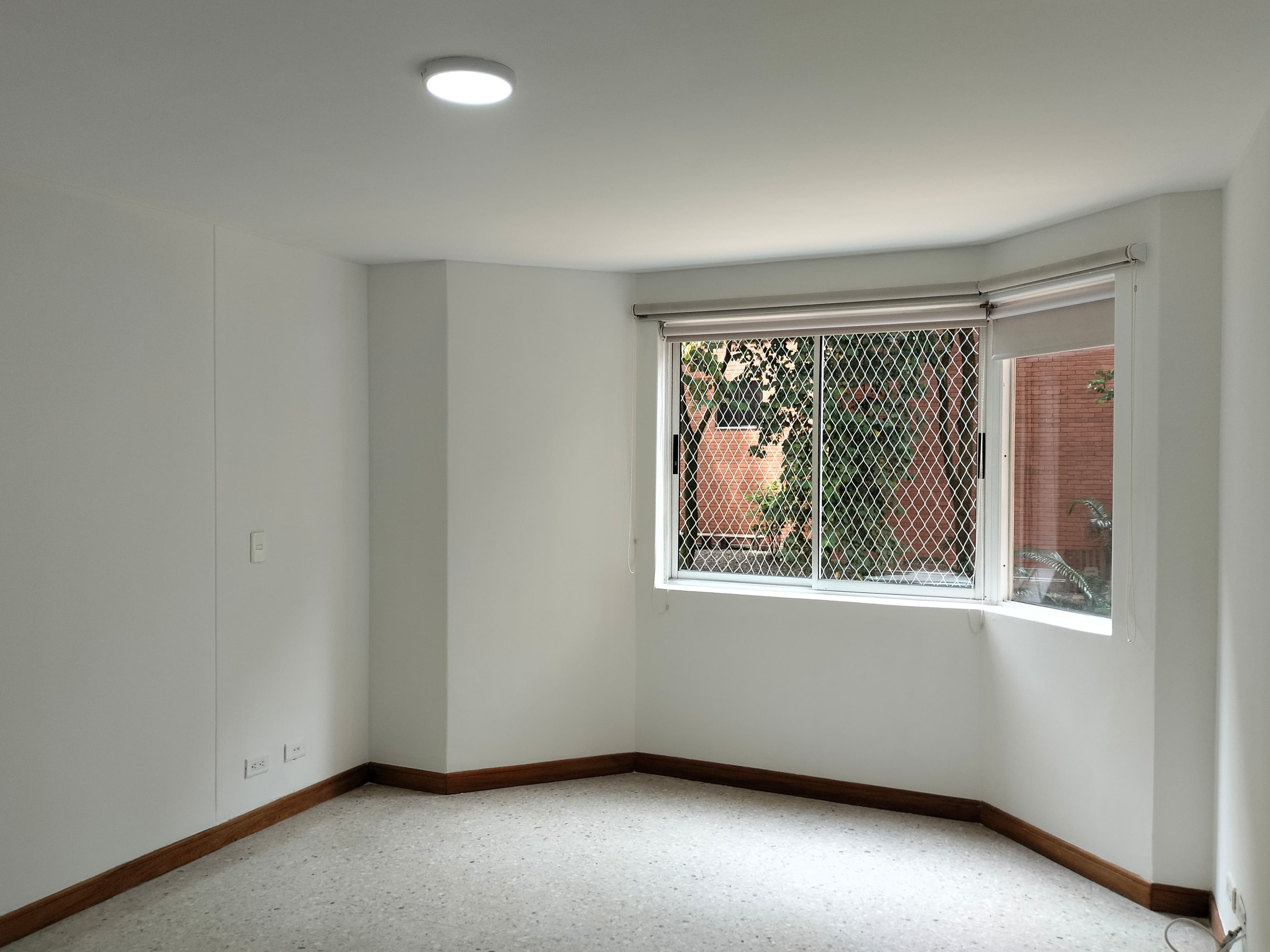 Apartamento en arriendo en El Poblado, Medellín · foto 14 de 20