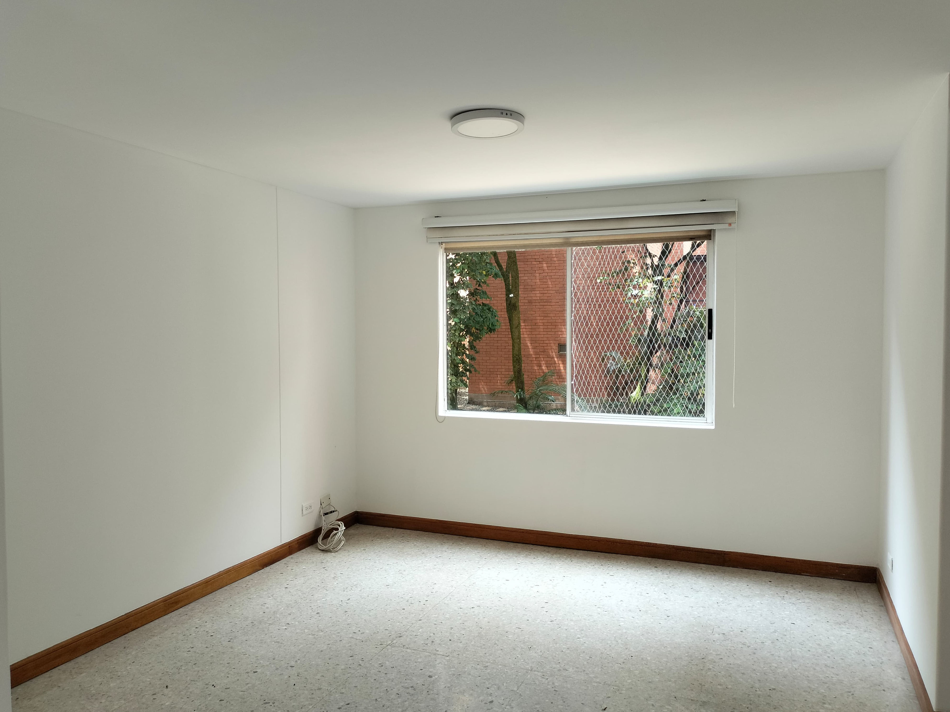 Apartamento en arriendo en El Poblado, Medellín · foto 15 de 20