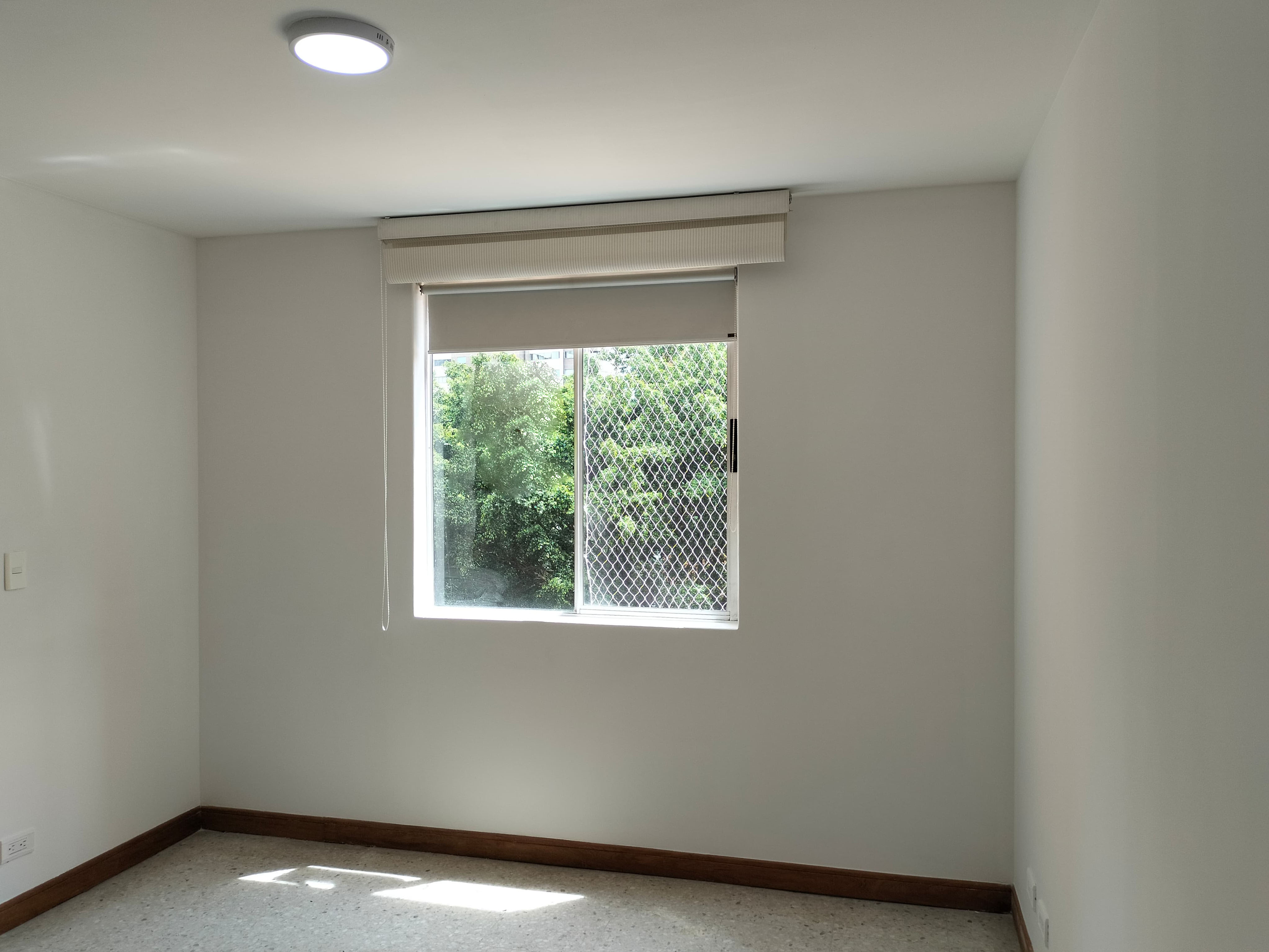Apartamento en arriendo en El Poblado, Medellín · foto 16 de 20