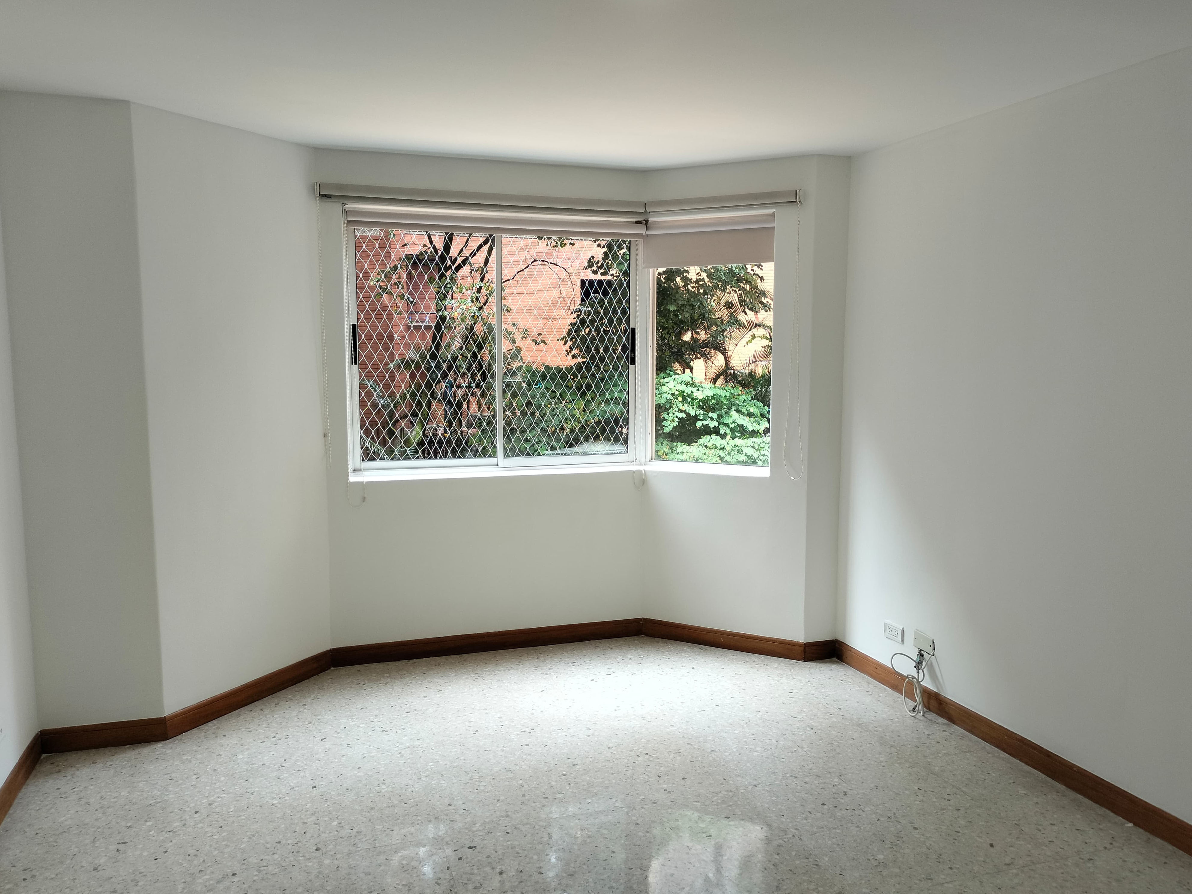 Apartamento en arriendo en El Poblado, Medellín · foto 17 de 20