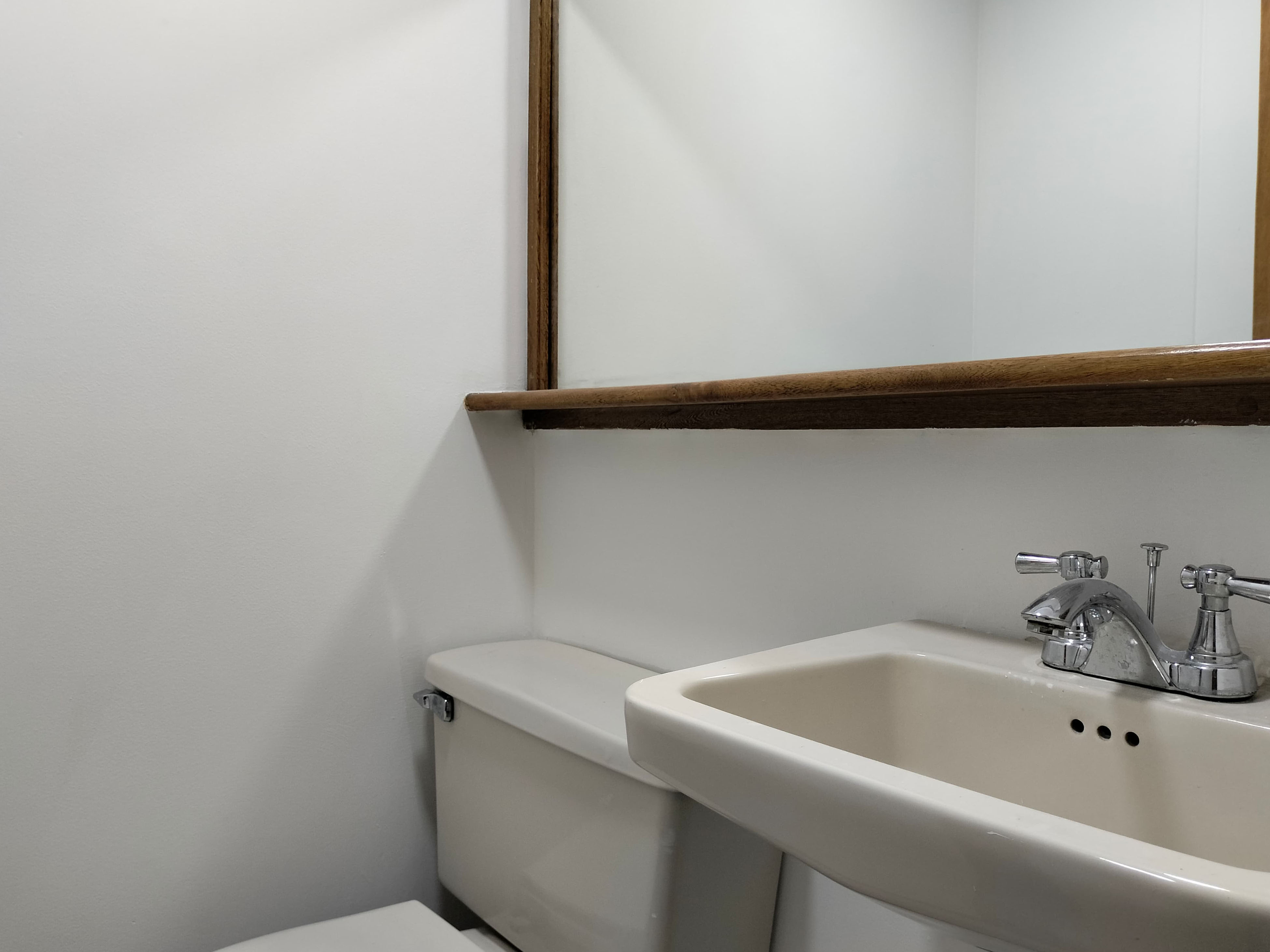 Apartamento en arriendo en El Poblado, Medellín · foto 19 de 20