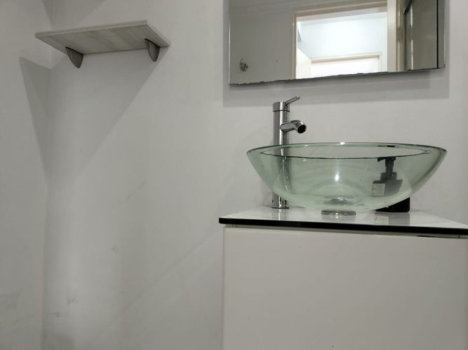 Apartamento de 3 alcobas en arriendo en El Poblado, Medellín, 100 m² · foto 15 de 16
