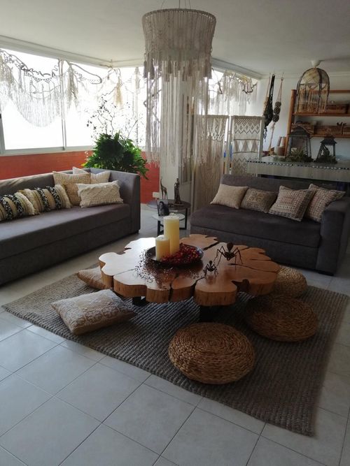 Habitación en arriendo en la localidad Norte-Centro Histórico de Barranquilla