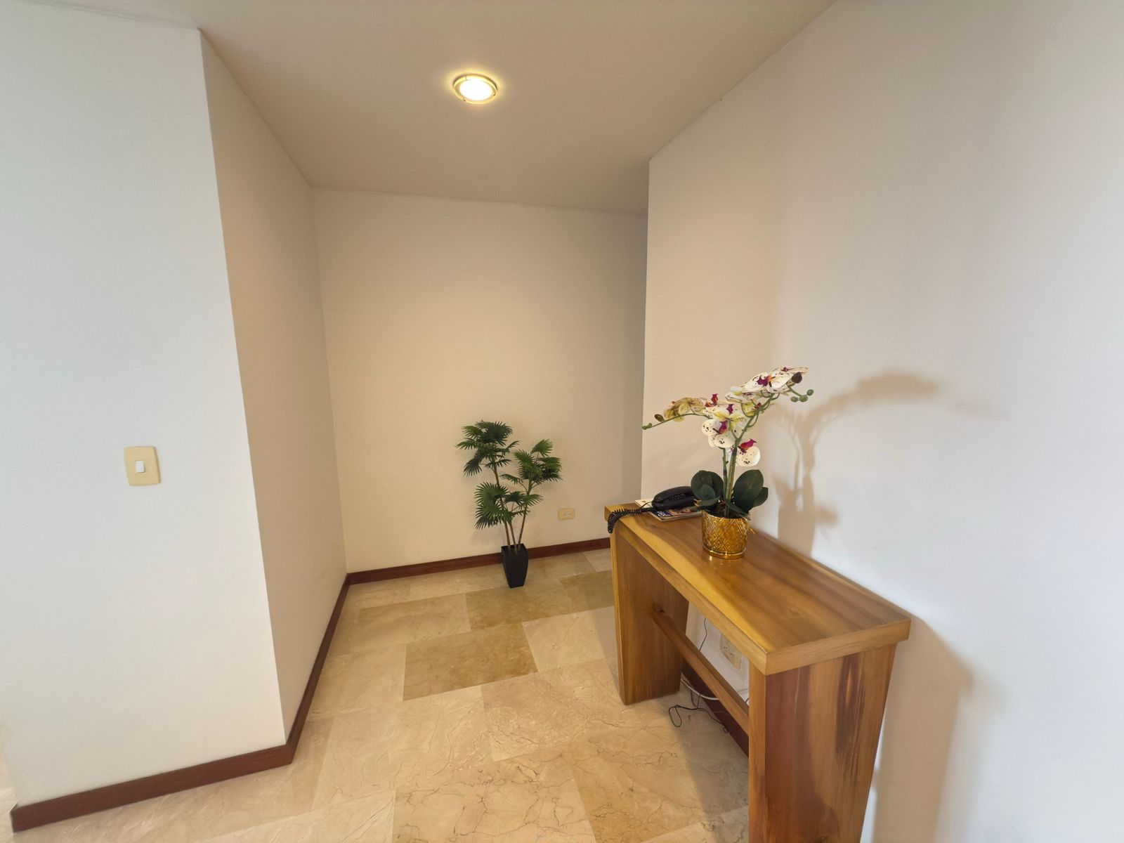 Apartamento en venta en Palermo, Manizales · foto 9 de 11